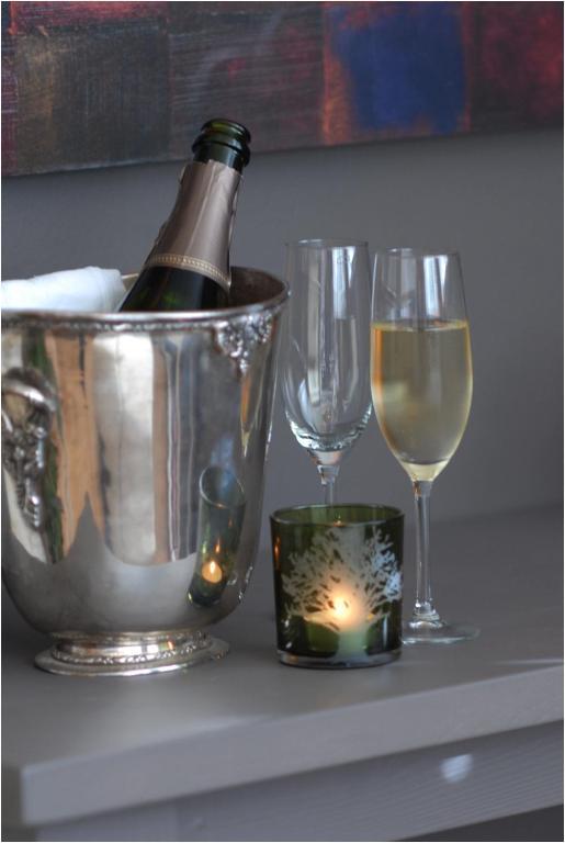 Bed & Breakfast Het Zilte Zand - Luxe Ontbijt - Gratis Parking - Westende מידלקרק מראה חיצוני תמונה