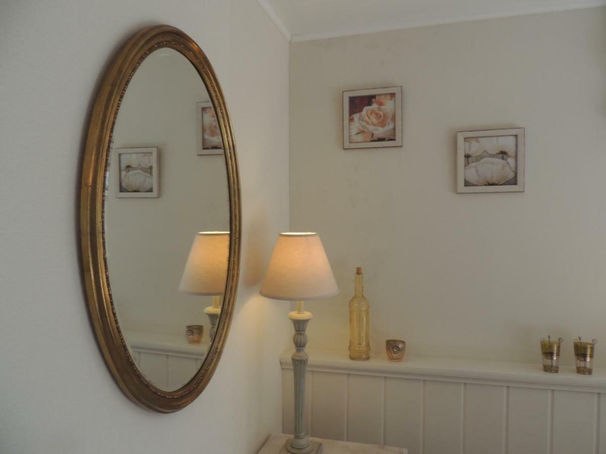Bed & Breakfast Het Zilte Zand - Luxe Ontbijt - Gratis Parking - Westende מידלקרק מראה חיצוני תמונה